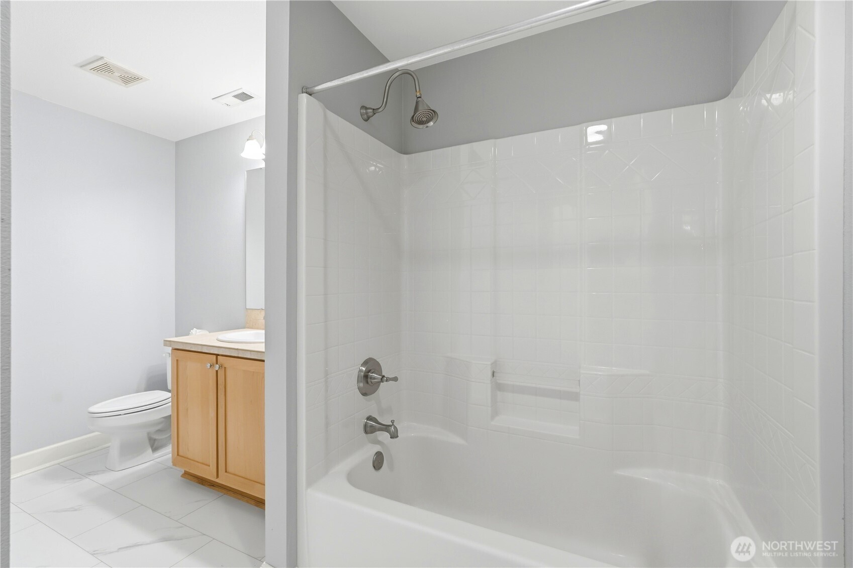 19102 20th Drive Southeast, Unit B102 Bothell, WA 98012 - Photo 25 of 30