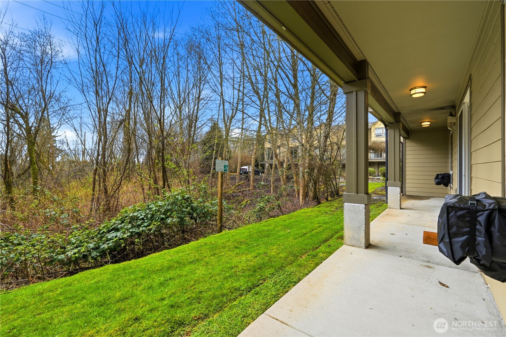 19102 20th Drive Southeast, Unit B102 Bothell, WA 98012 - Photo 27 of 30