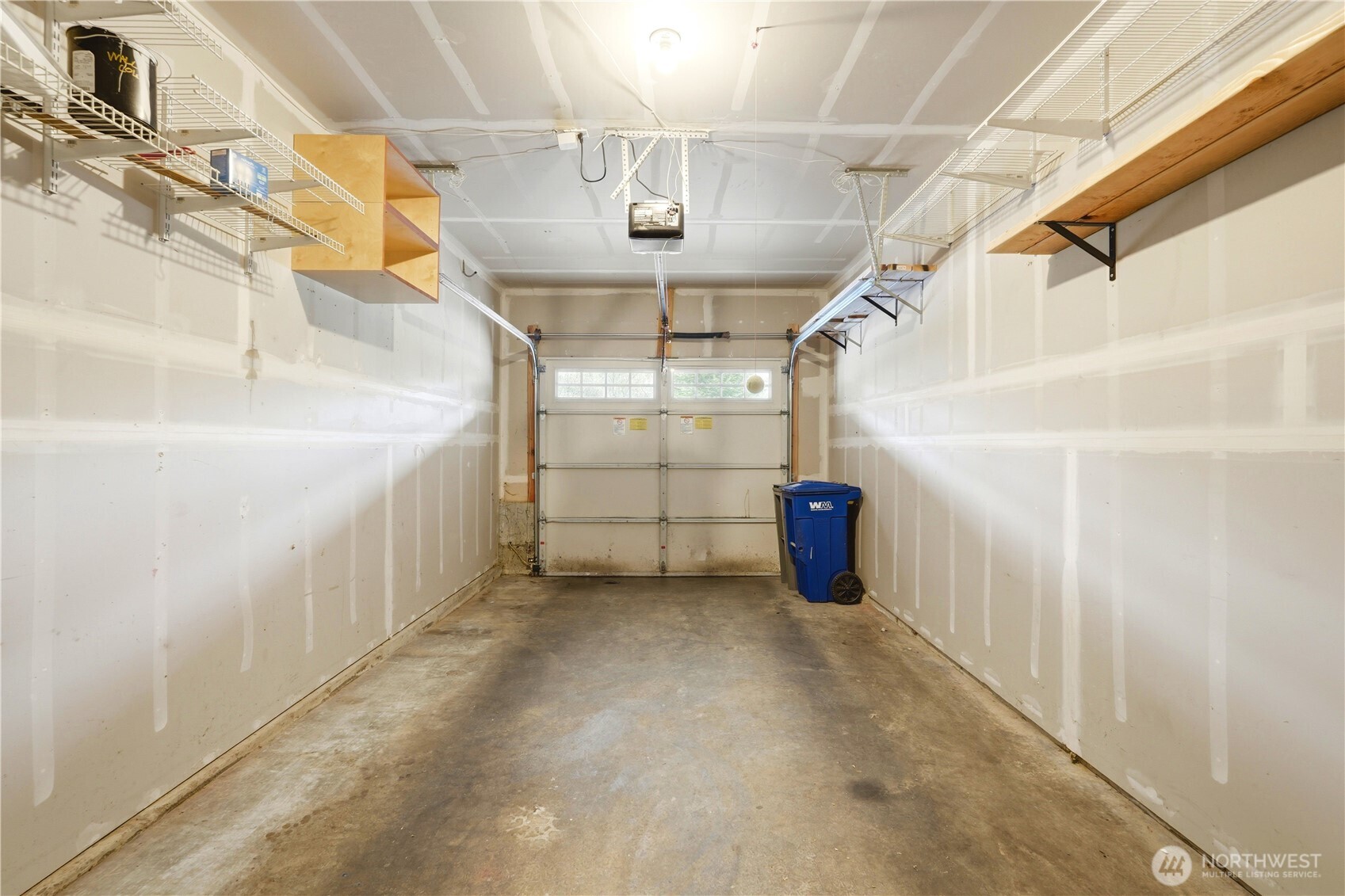 19102 20th Drive Southeast, Unit B102 Bothell, WA 98012 - Photo 29 of 30