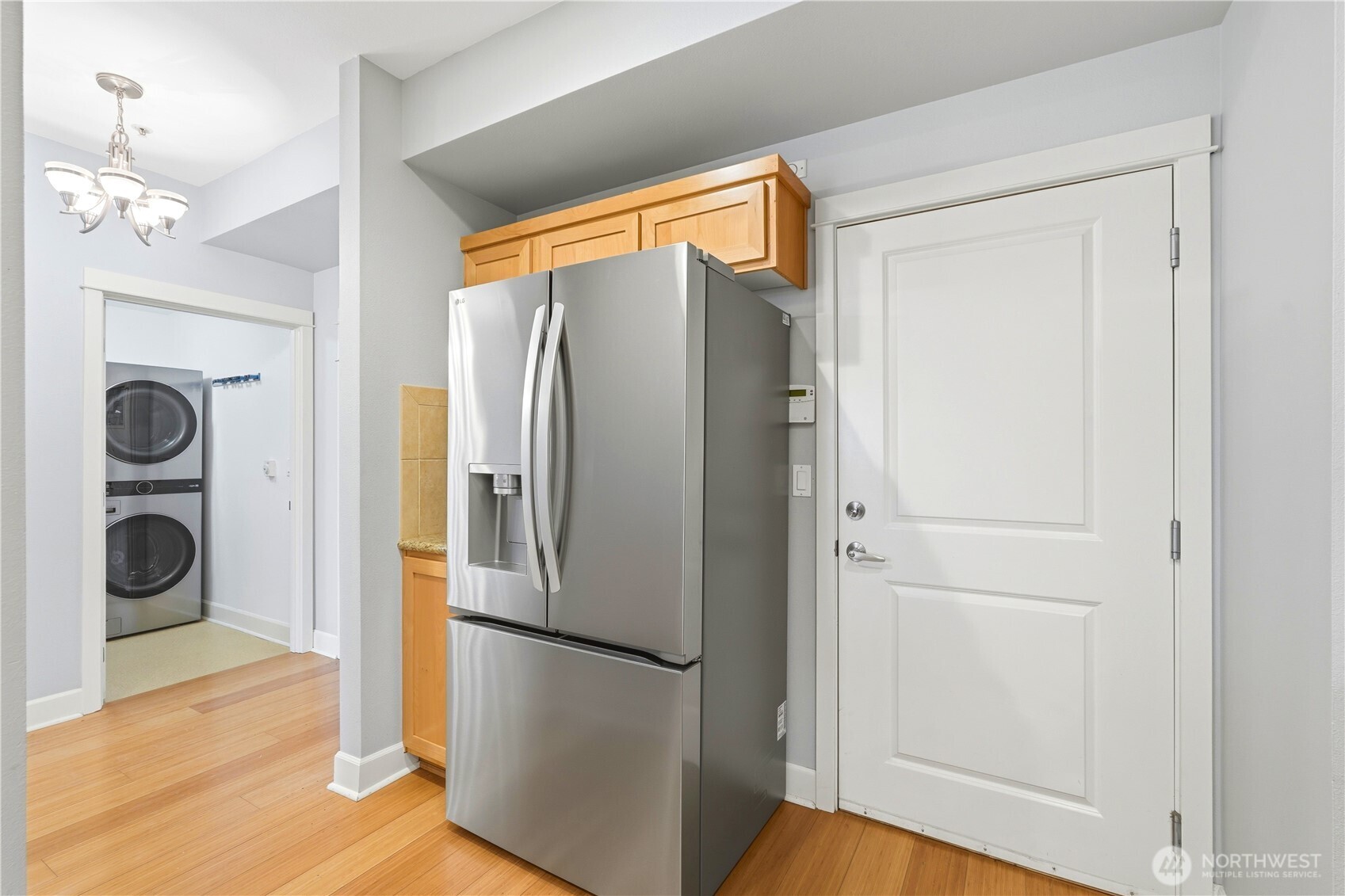 19102 20th Drive Southeast, Unit B102 Bothell, WA 98012 - Photo 9 of 30