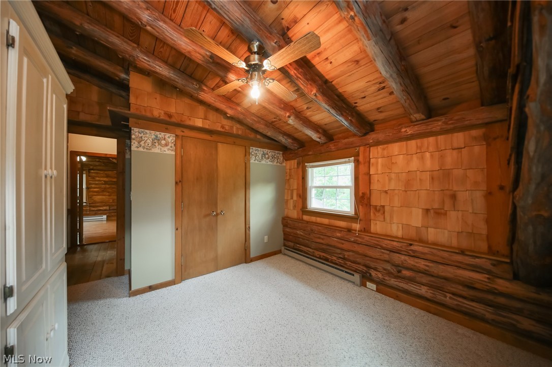 10615 Williams Road Diamond, OH 44412 - Photo 24 of 47 Gallery Image 24