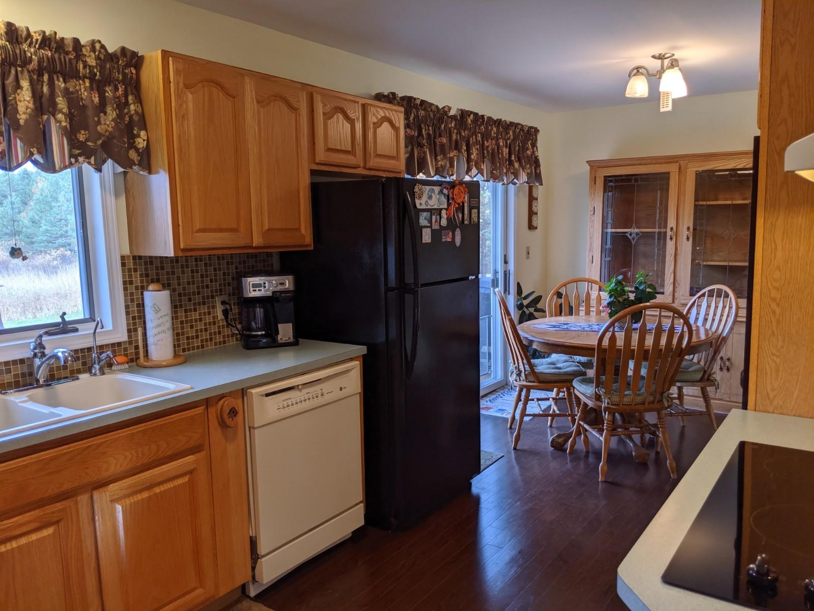 272 Gorman Road St. Ignace, MI 49781 - Photo 4 of 34 Gallery Image 4