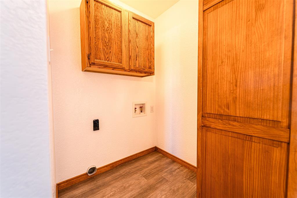 618 Oak Street Clyde, TX 79510 - Photo 30 of 39