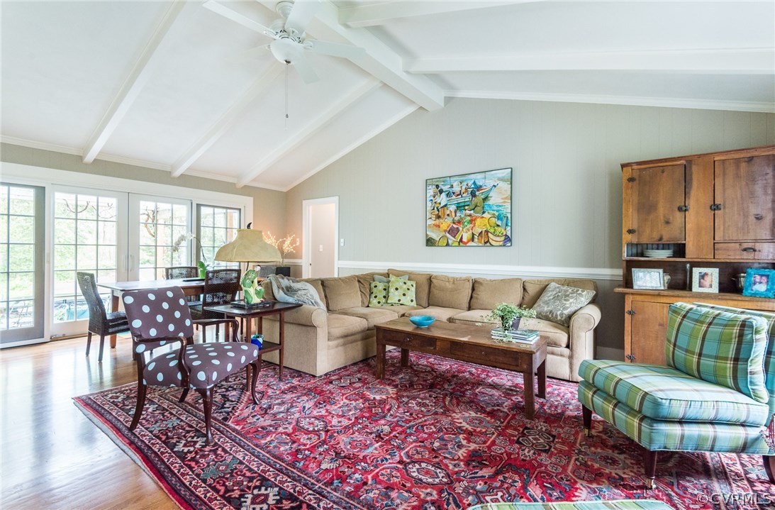 6436 Buckhill Road Richmond, VA 23225 - Photo 12 of 39 Gallery Image 12
