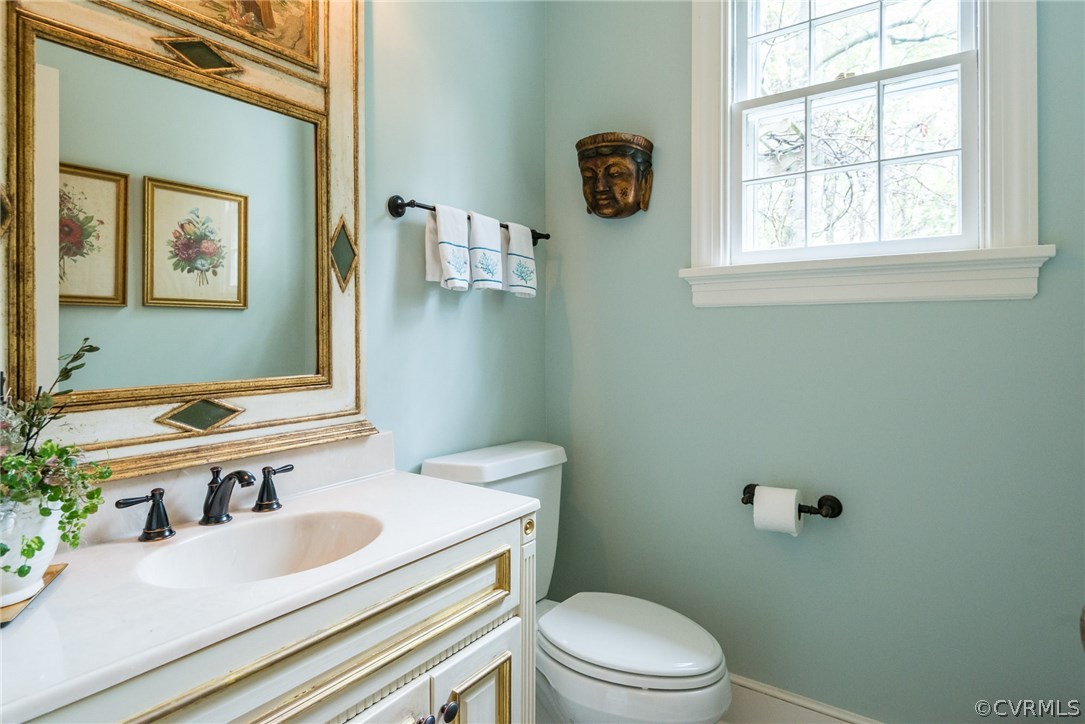 6436 Buckhill Road Richmond, VA 23225 - Photo 20 of 39 Gallery Image 20