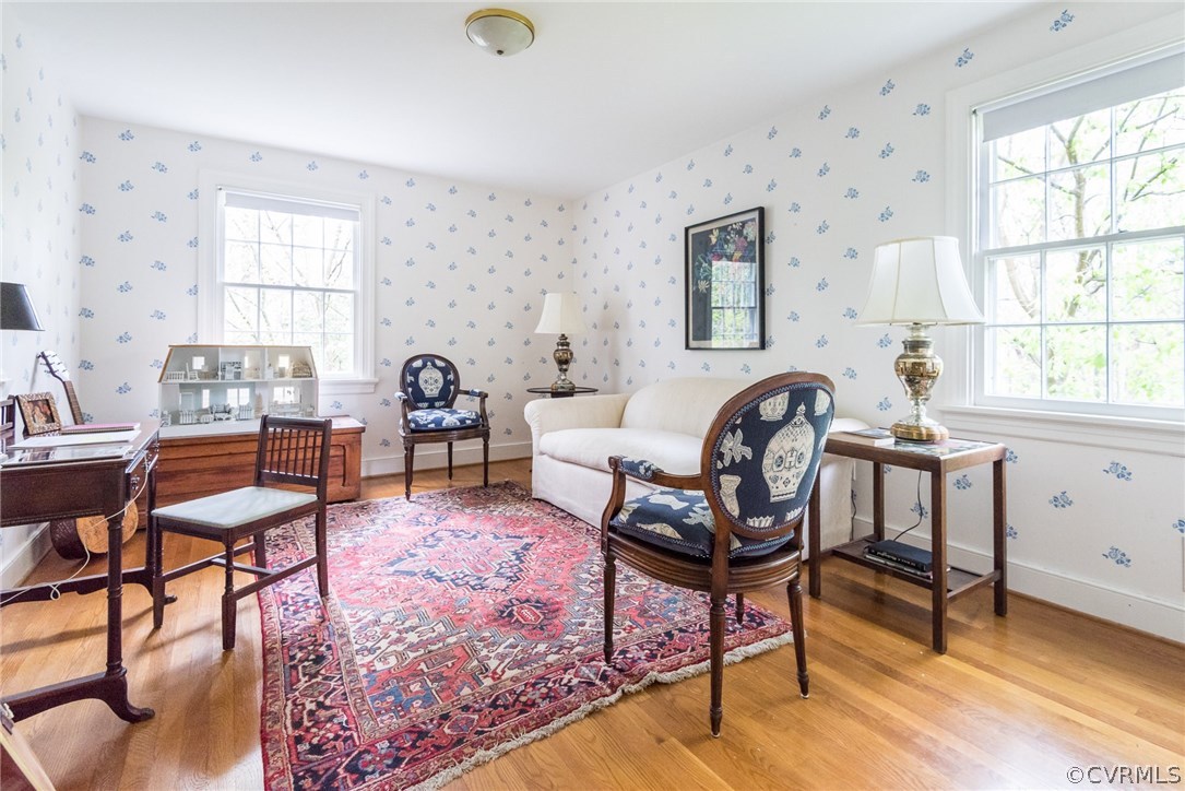 6436 Buckhill Road Richmond, VA 23225 - Photo 30 of 39 Gallery Image 30