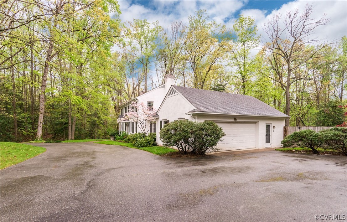 6436 Buckhill Road Richmond, VA 23225 - Photo 3 of 39 Gallery Image 3