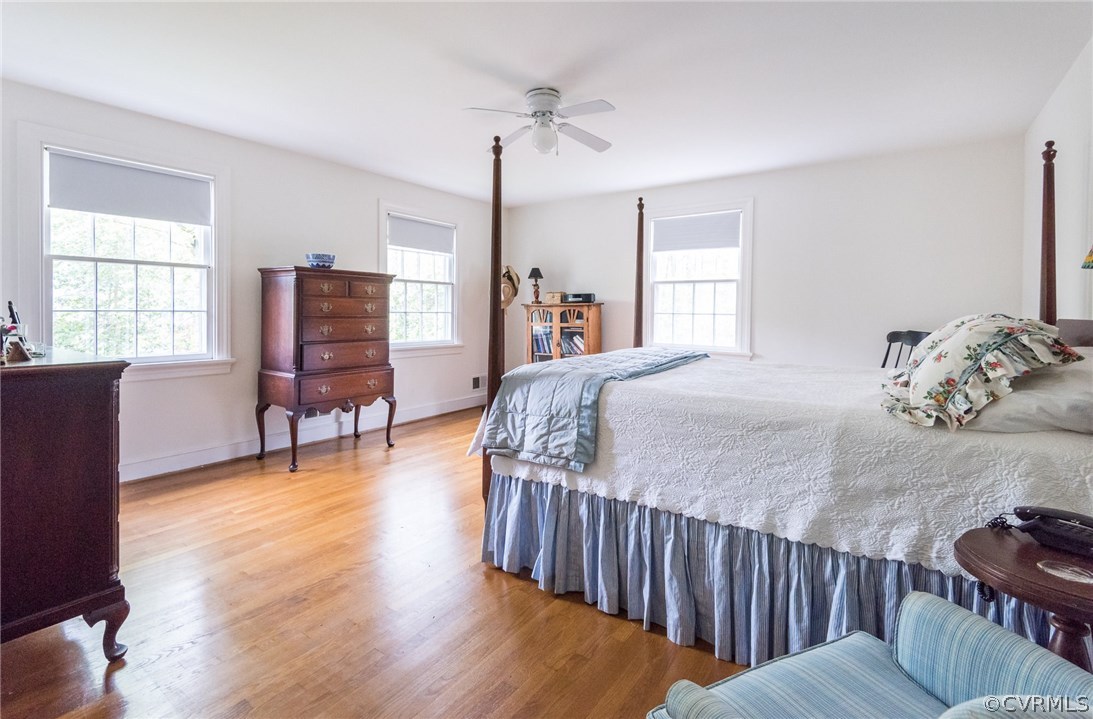 6436 Buckhill Road Richmond, VA 23225 - Photo 31 of 39 Gallery Image 31