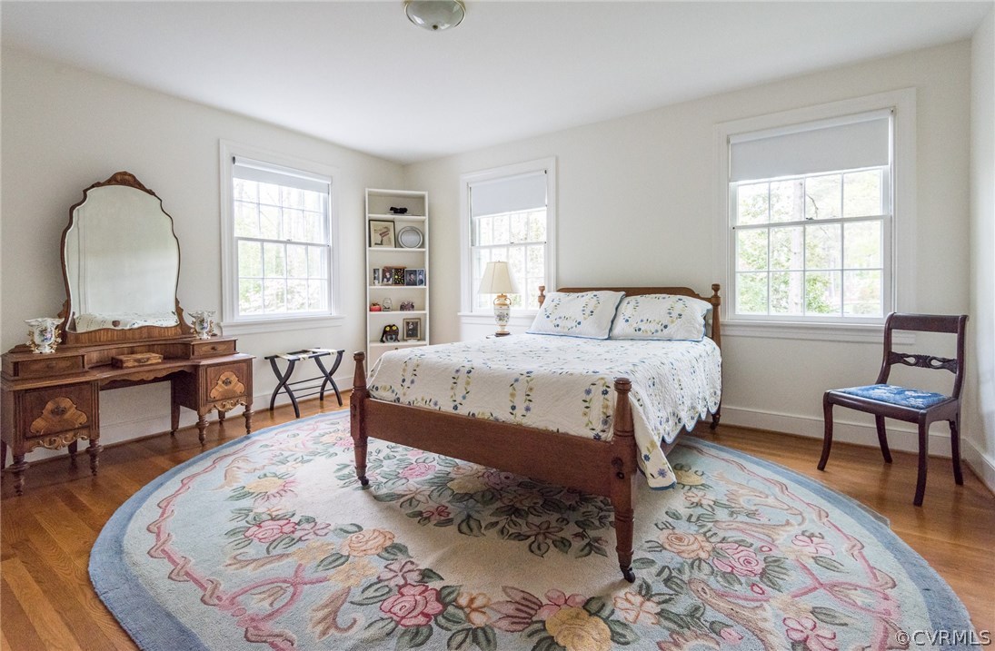 6436 Buckhill Road Richmond, VA 23225 - Photo 33 of 39 Gallery Image 33