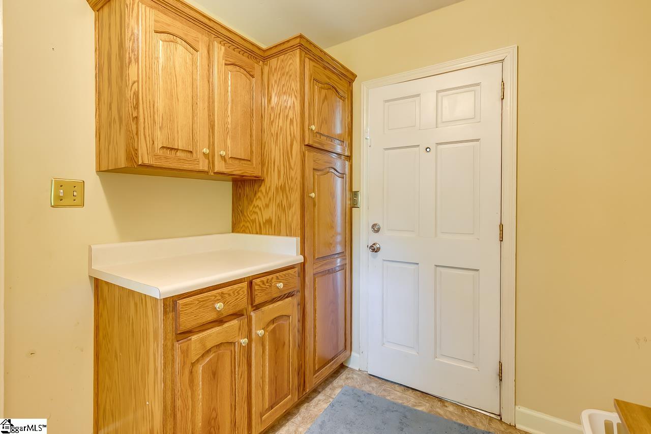 540 Victor Hill Road Greer, SC 29651 - Photo 14 of 24