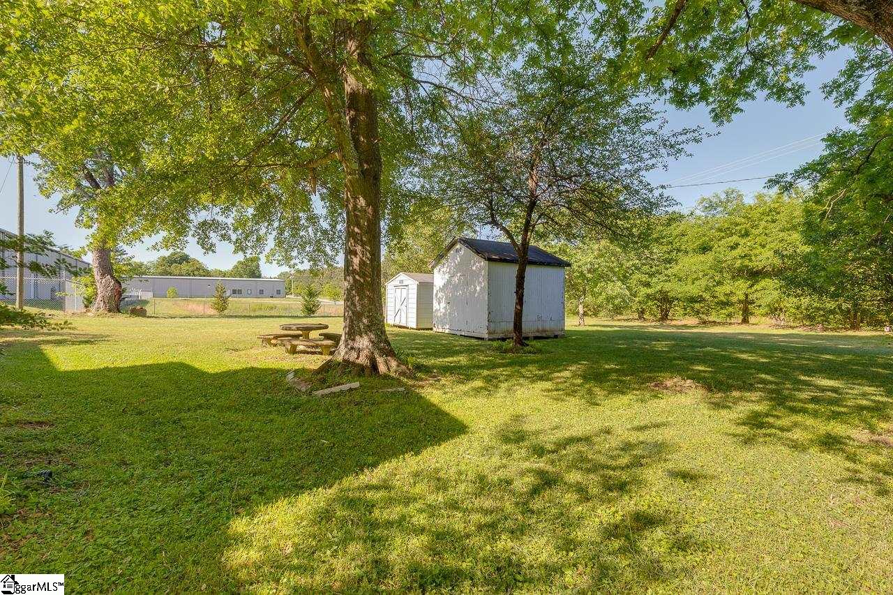 540 Victor Hill Road Greer, SC 29651 - Photo 18 of 24