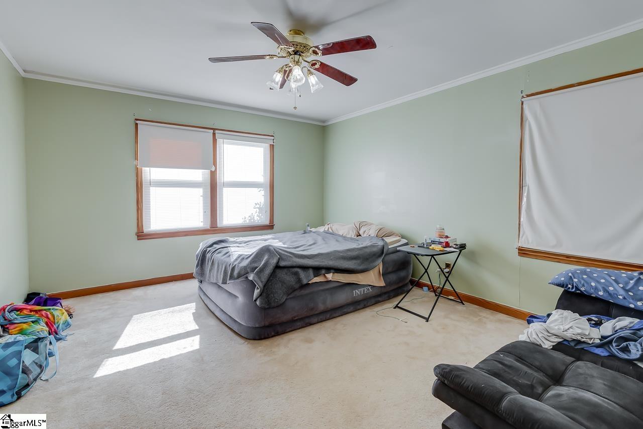 540 Victor Hill Road Greer, SC 29651 - Photo 19 of 24