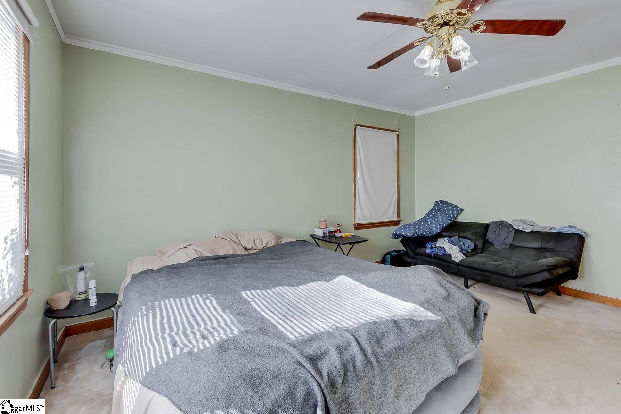 540 Victor Hill Road Greer, SC 29651 - Photo 20 of 24