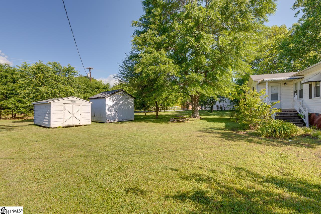 540 Victor Hill Road Greer, SC 29651 - Photo 22 of 24