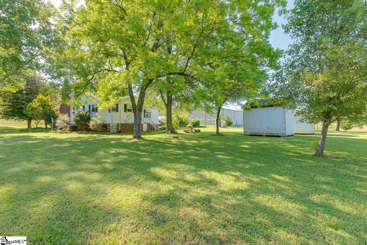 540 Victor Hill Road Greer, SC 29651 - Photo 23 of 24