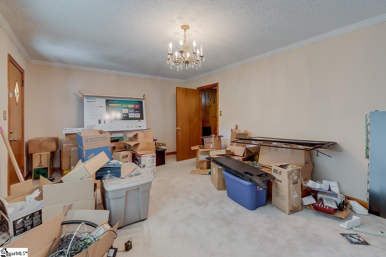 540 Victor Hill Road Greer, SC 29651 - Photo 7 of 24