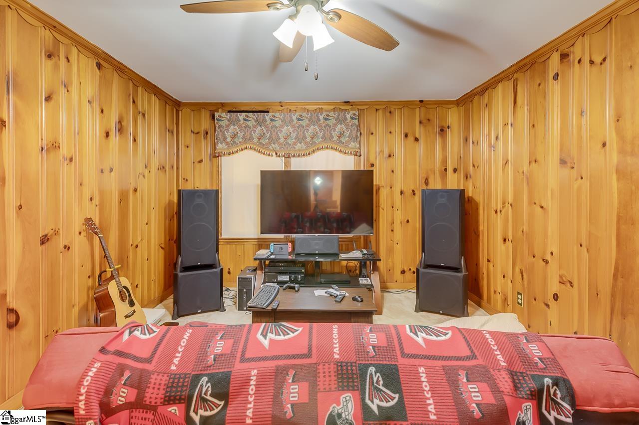 540 Victor Hill Road Greer, SC 29651 - Photo 8 of 24