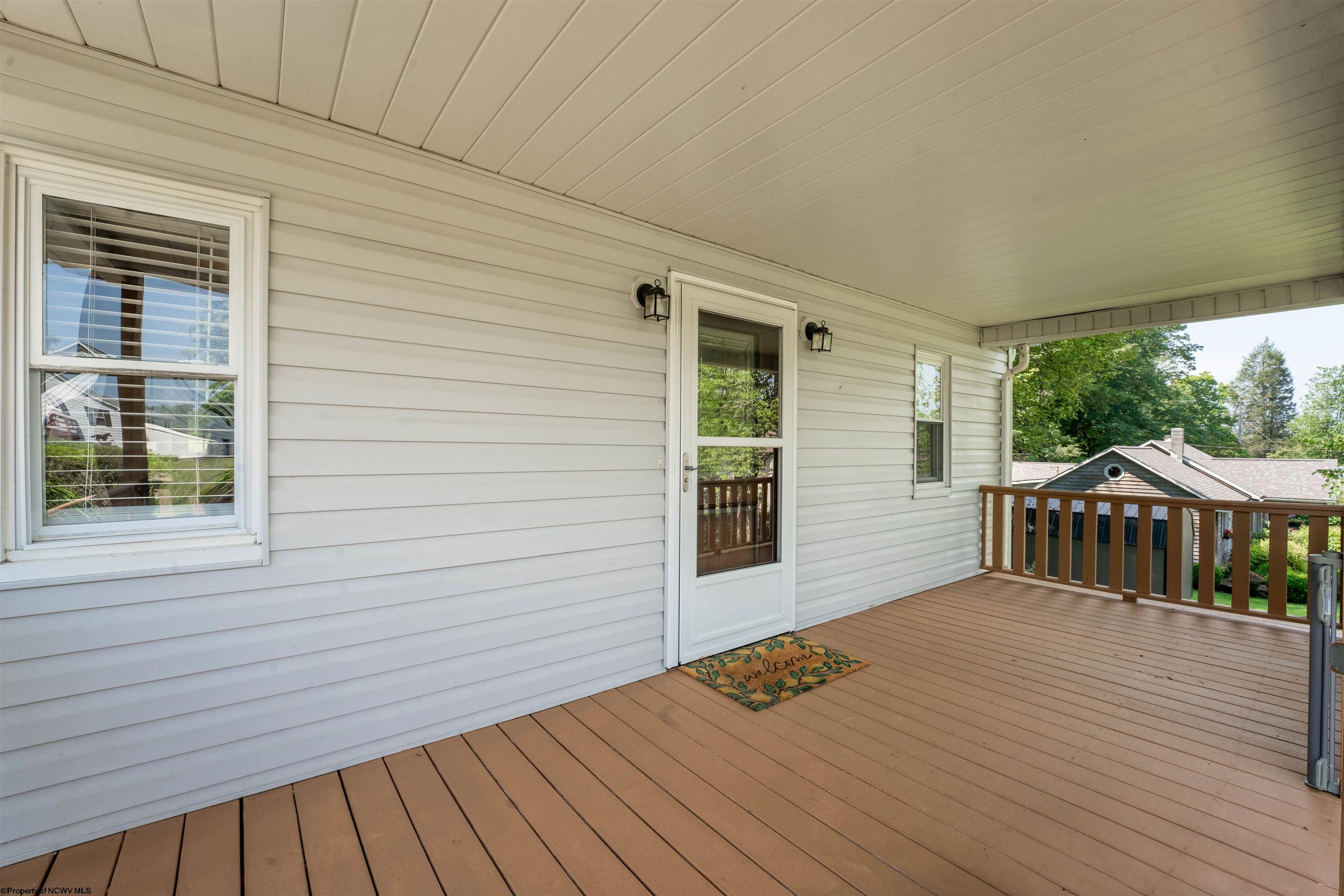 562 Fairchance Road Morgantown, WV 26508 - Photo 5 of 34 Gallery Image 5