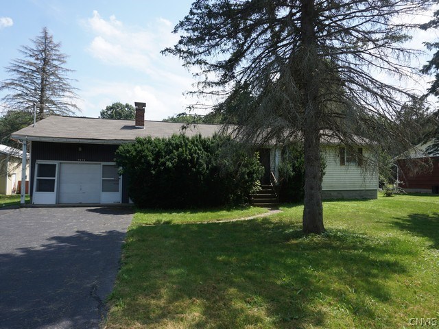 7972 Adams Road Sullivan, NY 13082 - Photo 1 of 1 Gallery Image 1