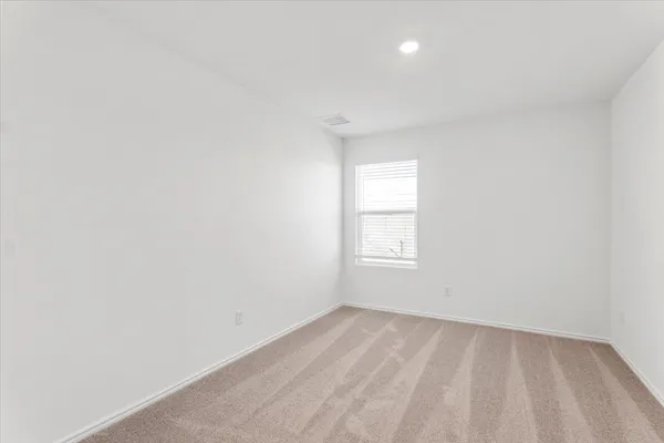 $2,895 | 290 Jeffers, Kyle, TX 78640