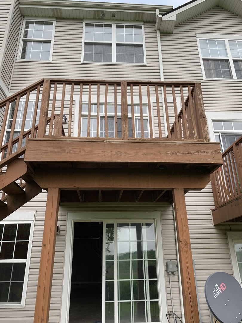 582 North Fox Trail Round Lake, IL 60073 - Photo 13 of 13