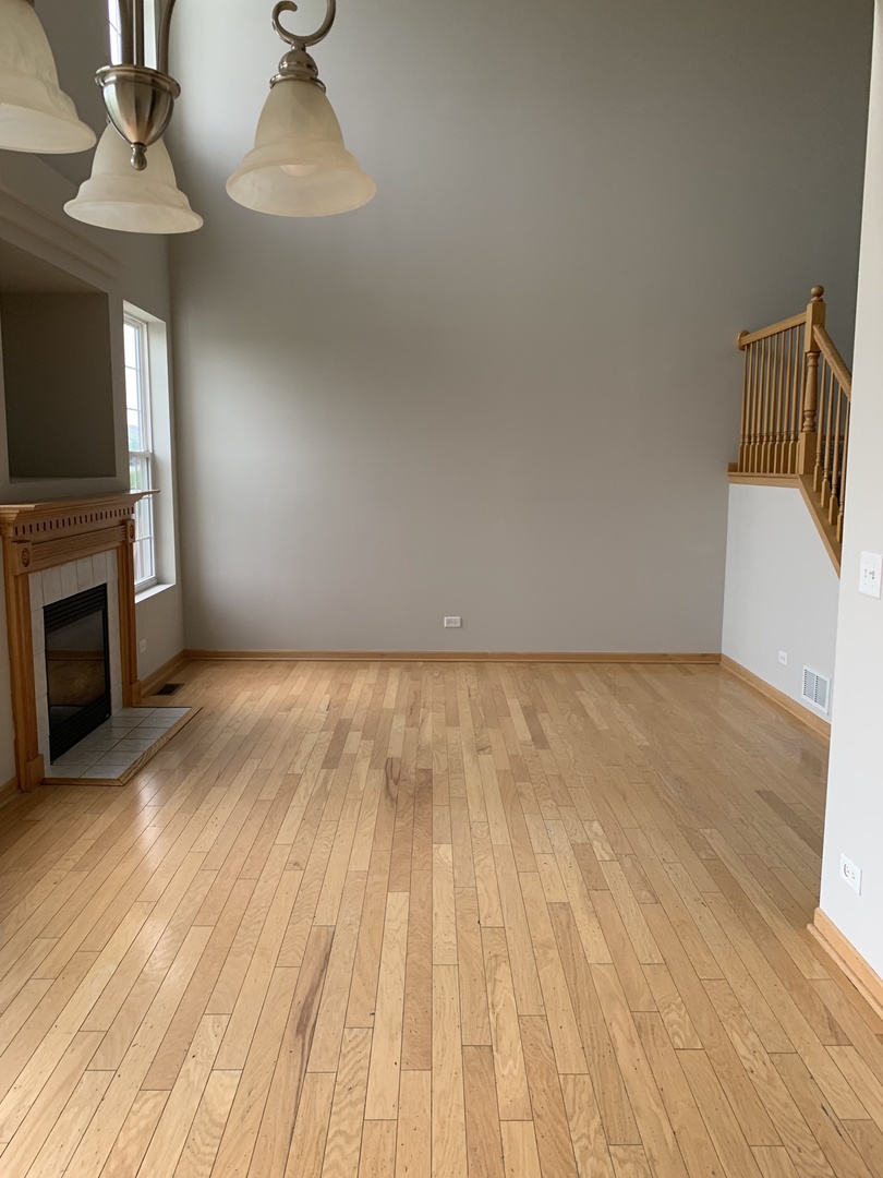 582 North Fox Trail Round Lake, IL 60073 - Photo 3 of 13