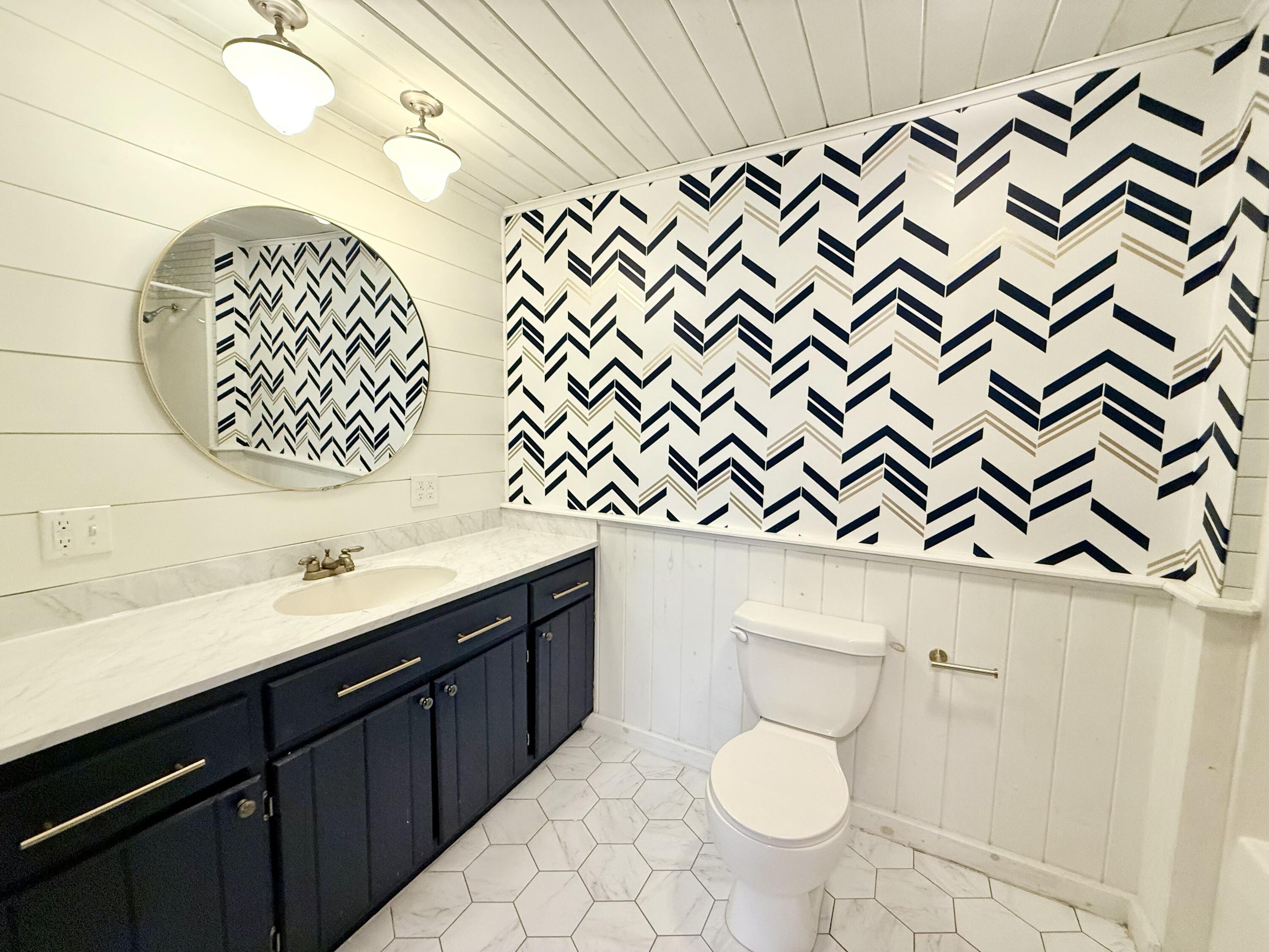 12 Lumber Street Peru, NY 12972 - Photo 39 of 70 Bathroom