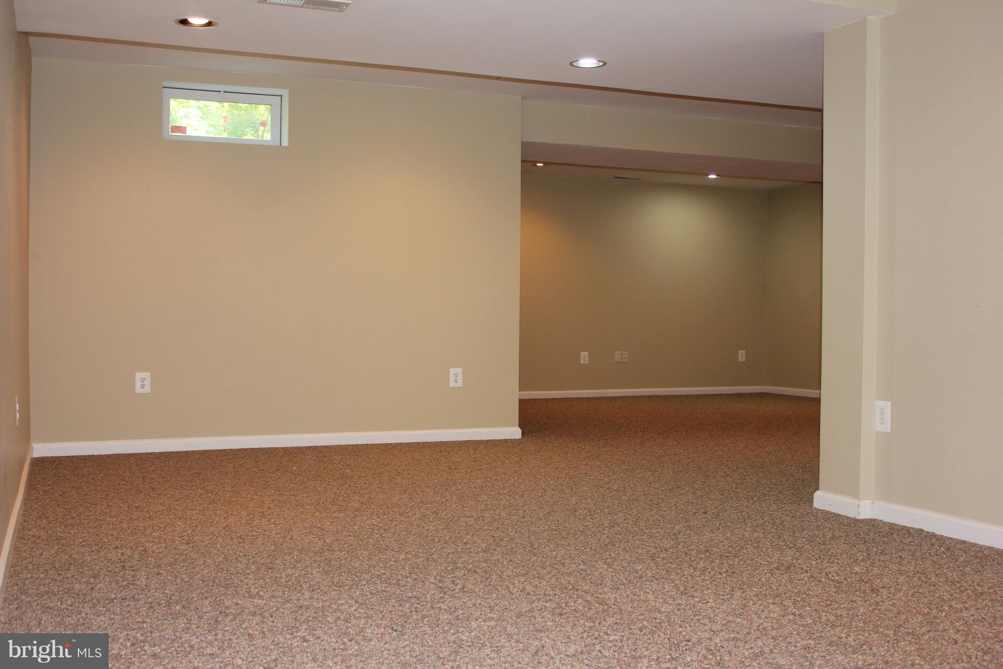 1205 Crossbow Road Mount Airy, MD 21771 - Photo 14 of 21 Interior (General)