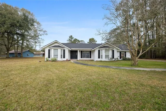 $468,700 | 29417 Mary Kinchen Road, Independence, LA 70443