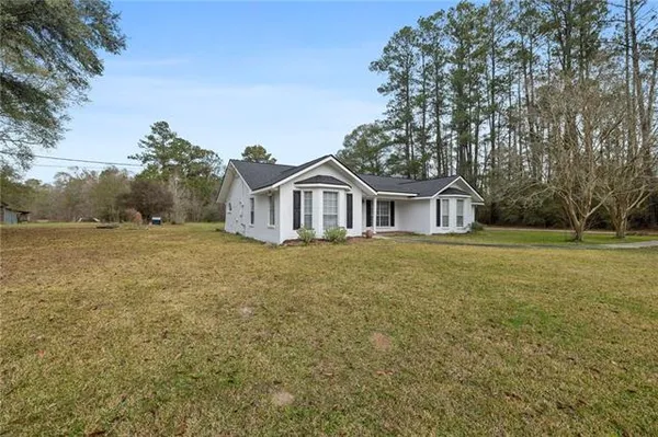 $439,999 | 29417 Mary Kinchen Road, Independence, LA 70443