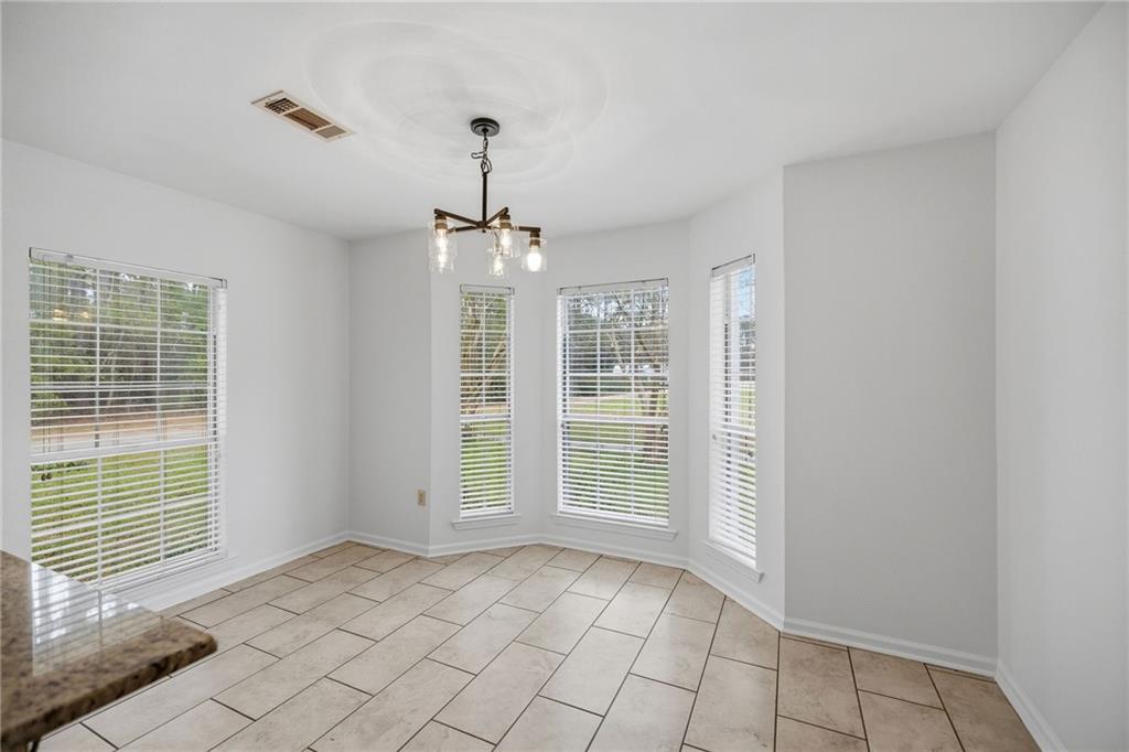 29417 Mary Kinchen Road Independence, LA 70443 - Photo 11 of 42