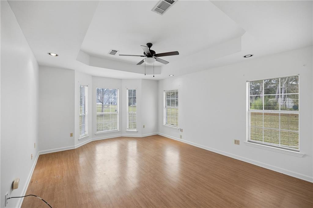 29417 Mary Kinchen Road Independence, LA 70443 - Photo 13 of 42