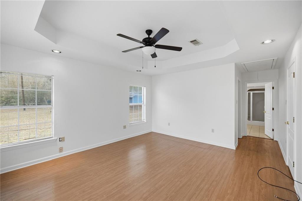 29417 Mary Kinchen Road Independence, LA 70443 - Photo 14 of 42