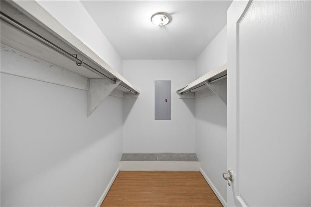 29417 Mary Kinchen Road Independence, LA 70443 - Photo 15 of 42