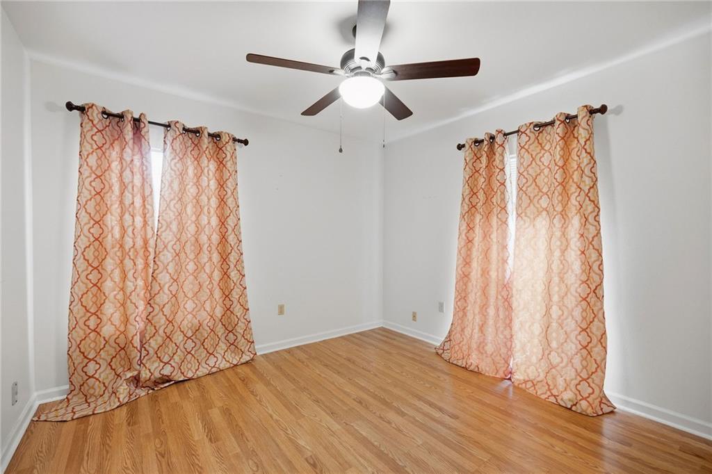 29417 Mary Kinchen Road Independence, LA 70443 - Photo 18 of 42