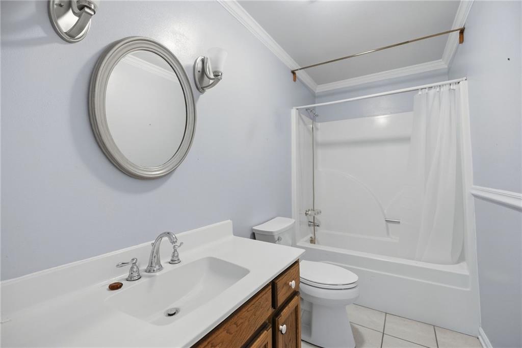 29417 Mary Kinchen Road Independence, LA 70443 - Photo 19 of 42