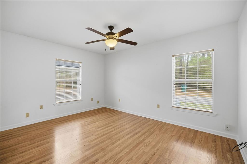 29417 Mary Kinchen Road Independence, LA 70443 - Photo 20 of 42