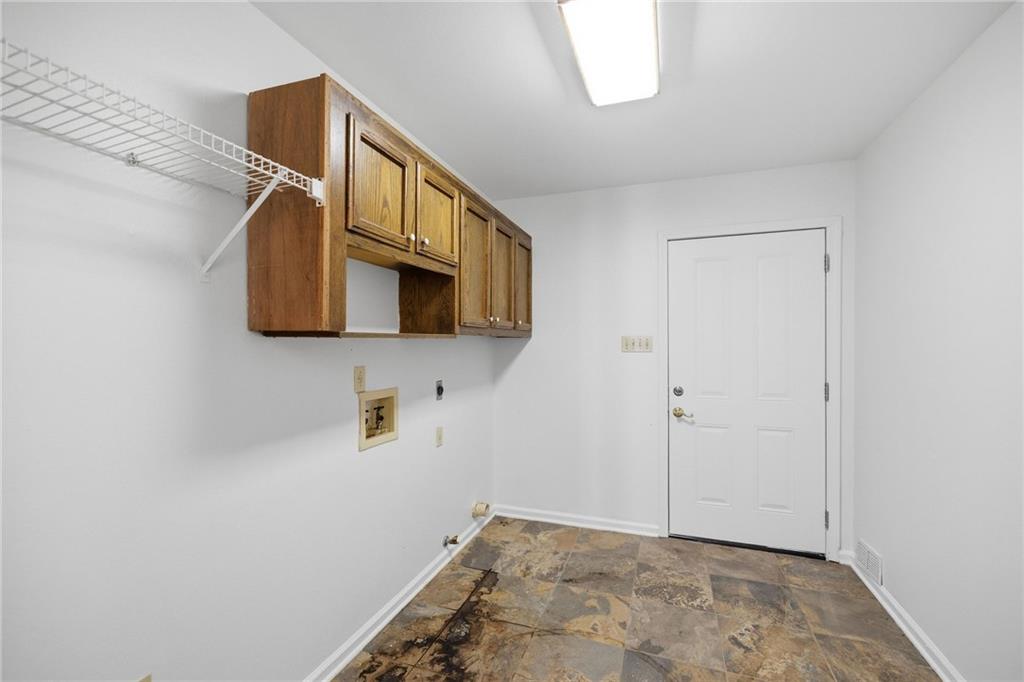 29417 Mary Kinchen Road Independence, LA 70443 - Photo 21 of 42