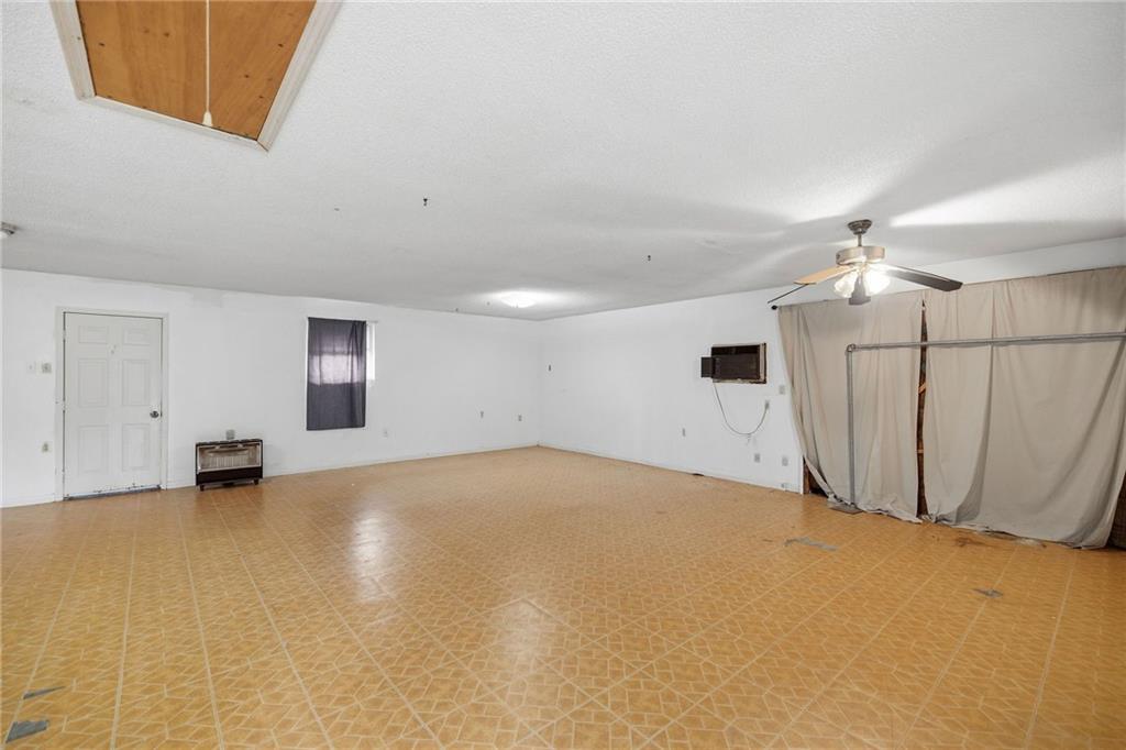 29417 Mary Kinchen Road Independence, LA 70443 - Photo 26 of 42