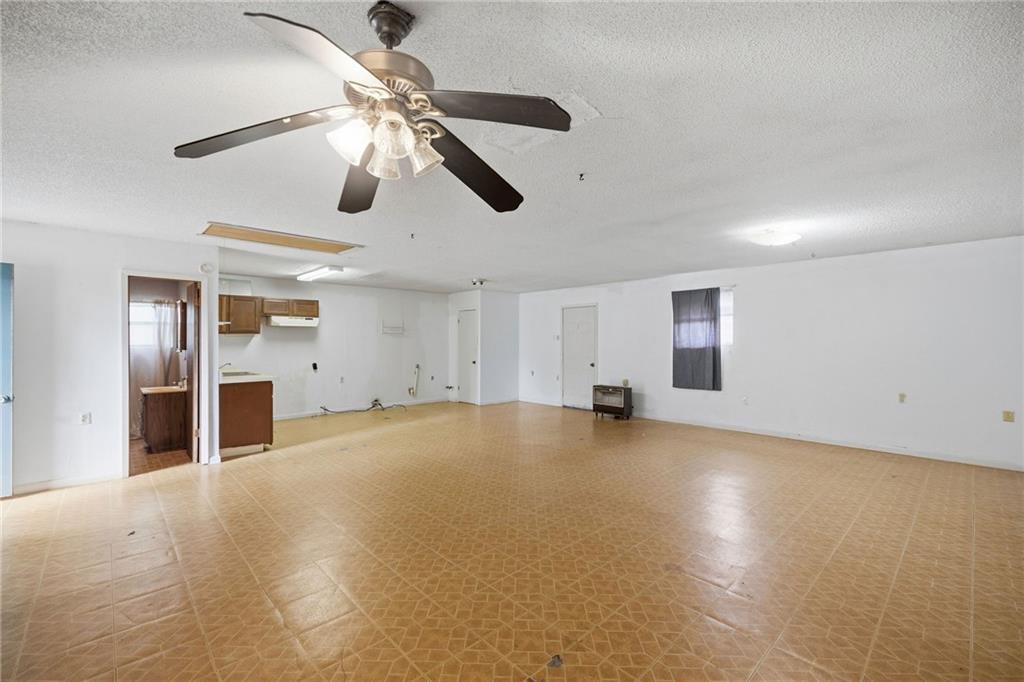 29417 Mary Kinchen Road Independence, LA 70443 - Photo 27 of 42