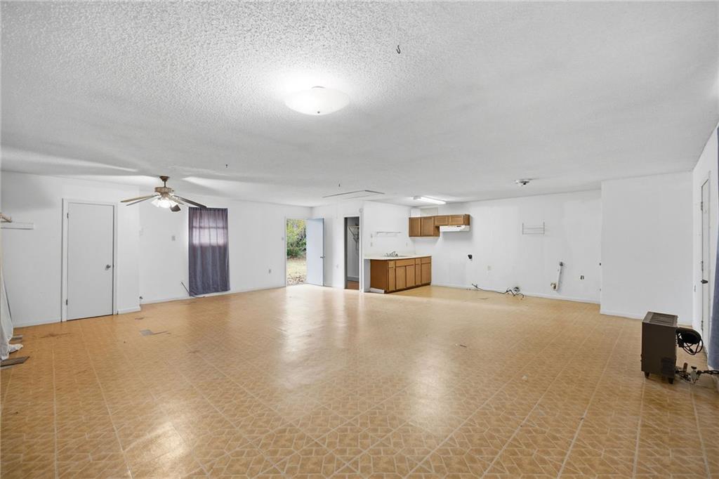 29417 Mary Kinchen Road Independence, LA 70443 - Photo 28 of 42