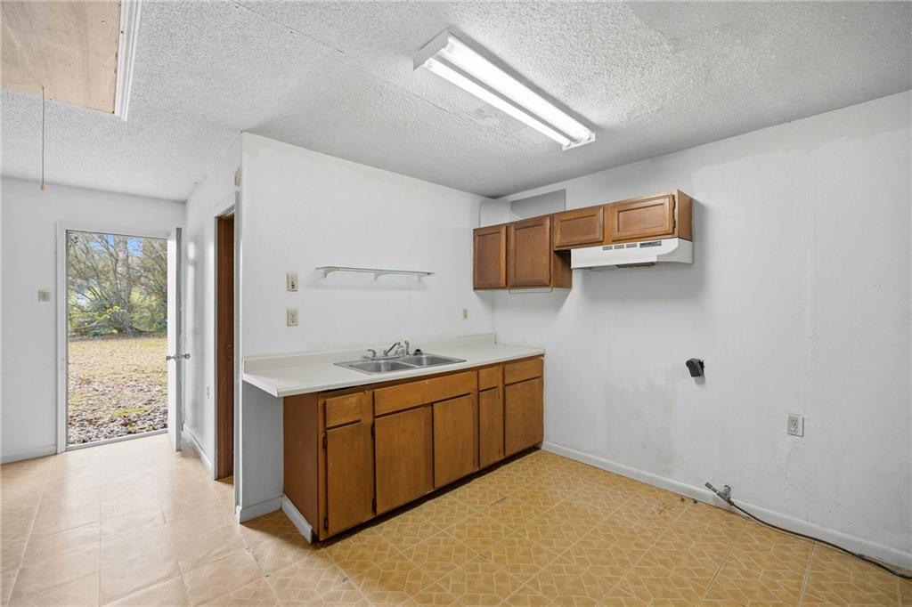 29417 Mary Kinchen Road Independence, LA 70443 - Photo 29 of 42