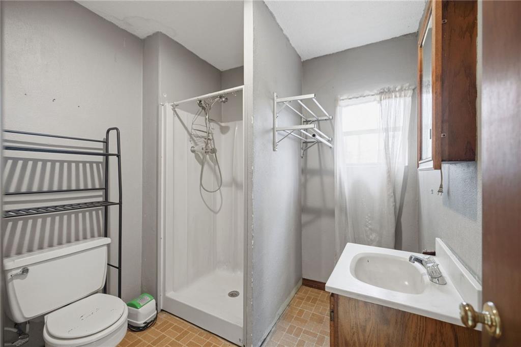 29417 Mary Kinchen Road Independence, LA 70443 - Photo 30 of 42