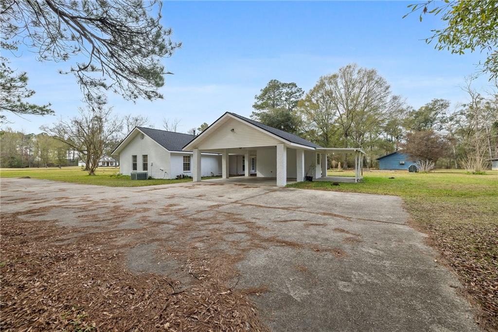 29417 Mary Kinchen Road Independence, LA 70443 - Photo 33 of 42