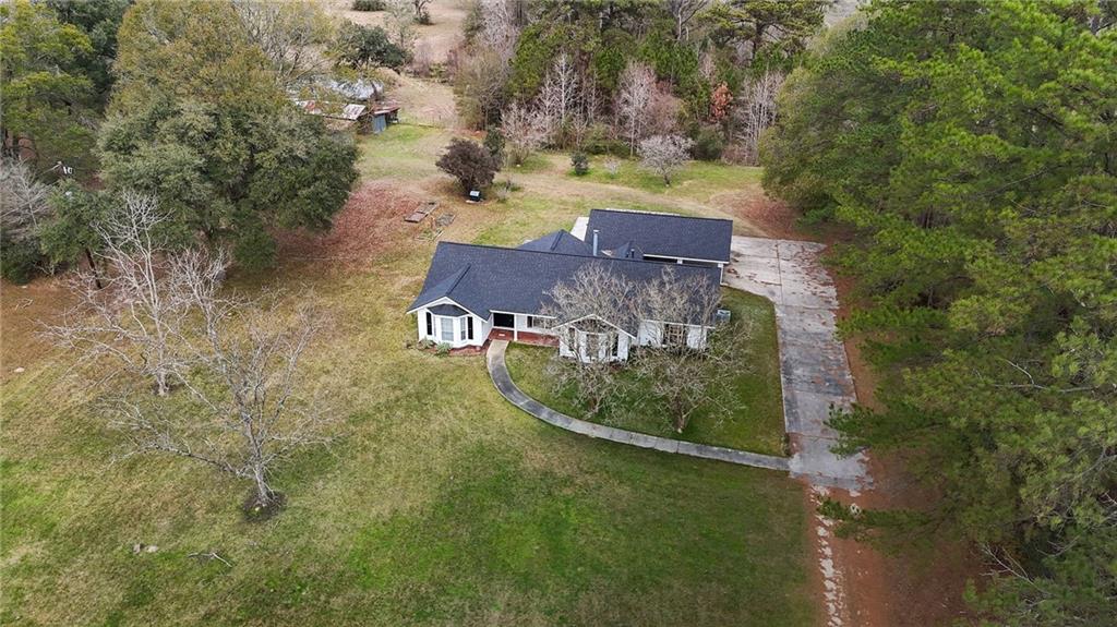 29417 Mary Kinchen Road Independence, LA 70443 - Photo 40 of 42