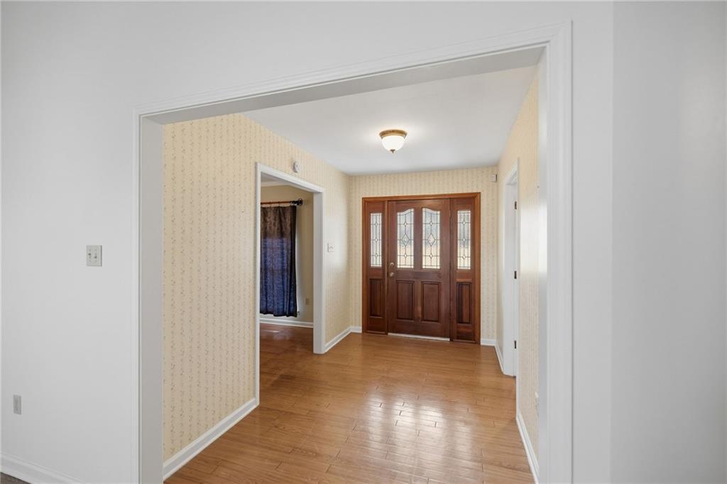 29417 Mary Kinchen Road Independence, LA 70443 - Photo 4 of 42