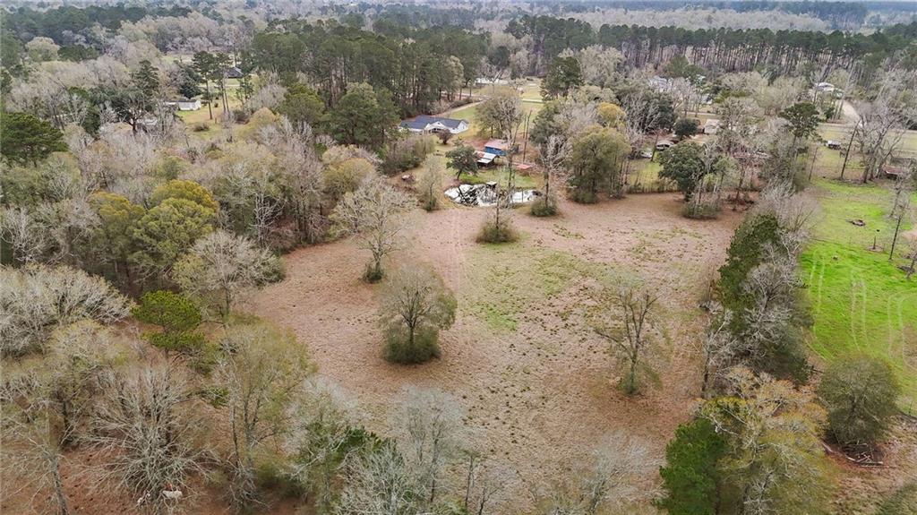 29417 Mary Kinchen Road Independence, LA 70443 - Photo 42 of 42