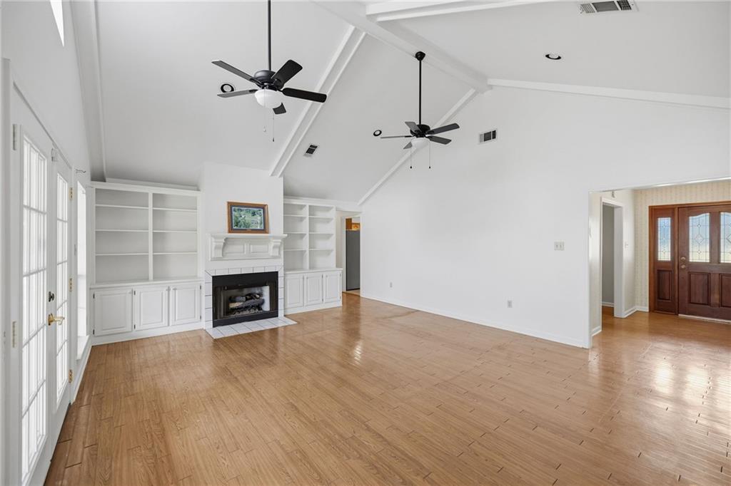 29417 Mary Kinchen Road Independence, LA 70443 - Photo 5 of 42