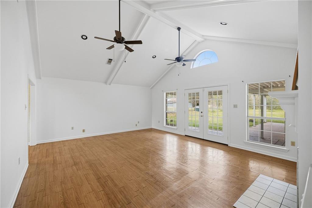 29417 Mary Kinchen Road Independence, LA 70443 - Photo 7 of 42