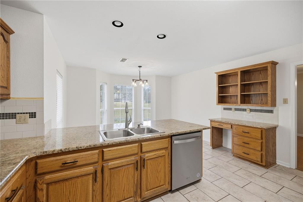 29417 Mary Kinchen Road Independence, LA 70443 - Photo 10 of 42